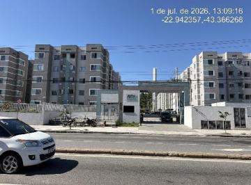 Photo_0 ·
Condição facilitada — Apartamento no Jacarepagua, Rio de Janeiro - RJ, Apto 304, 2