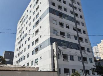 Photo_0 ·
Oportunidade facilitada — Apartamento no Jardim Monte Kemel, Sao Paulo - SP, Apto 6
