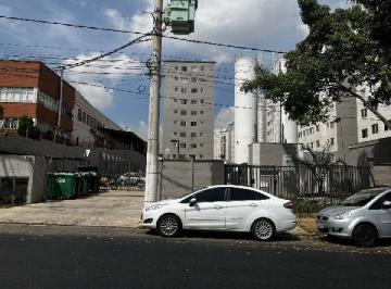 Photo_0 · 
                Oferta recomendada — Apartamento no Parque Sao Lourenco, Sao Paulo - SP, Apto 43, 2