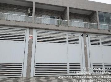 Photo_0 · 
                Oferta em destaque — Casa no Maracana, Praia Grande - SP, Nº 322, 2 quartos, 1 vaga