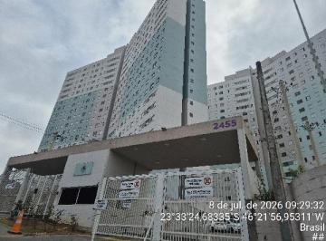 Photo_0 · 
                Oferta promissora — Apartamento no Bairro do Cambery, Ferraz de Vasconcelos - SP, A