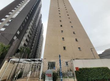 Photo_0 ·
Imóvel pronto para negociar — Apartamento no Belenzinho, Sao Paulo - SP, Apto 1119,
