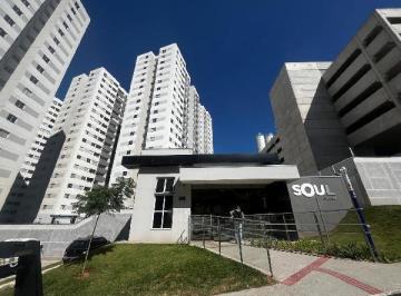 Photo_0 · 
                Oferta recomendada — Apartamento no Canhema, Diadema - SP, Apto 1206, 3 quartos, 1 