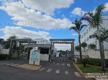 Photo_0 · 
                Imóvel para investir — Apartamento no Laranjeiras, Uberlandia - MG, Apto 601, 2 qua