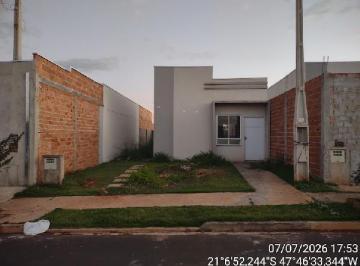Photo_0 · 
                Oportunidade certa — Casa no Jardim Regatas, Ribeirao Preto - SP, Nº 70, 2 quartos,