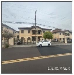 Photo_0 ·
Imóvel com excelente localização — Apartamento no Parque dos Lagos, Ribeirao Preto