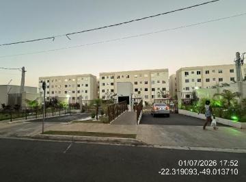Photo_0 · 
                Excelente oportunidade — Apartamento no Jardim Country Club, Bauru - SP, Apto 402, 