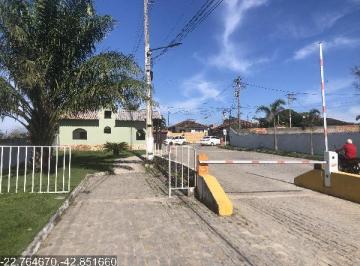 Photo_0 ·
Imóvel em região valorizada — Casa no Caluge, Itaborai - RJ, 2 quartos, 250m² | Lei