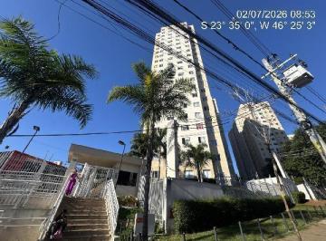 Photo_0 · 
                Condições especiais — Apartamento no Jardim Pedra Branca, Sao Paulo - SP, Apto 102,