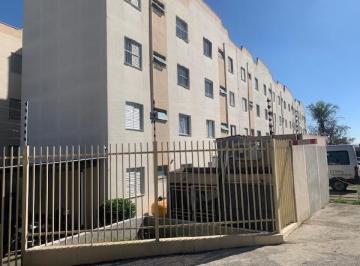 Photo_0 · 
                Oferta limitada — Apartamento no Bosque dos Eucaliptos, Sao Jose dos Campos - SP, A