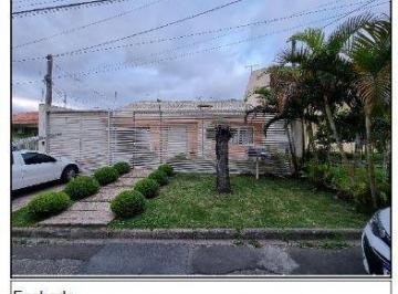 Photo_0 ·
Imóvel com excelente proposta — Casa no Xaxim, Curitiba - PR, Nº 55, 4 quartos, 1 v