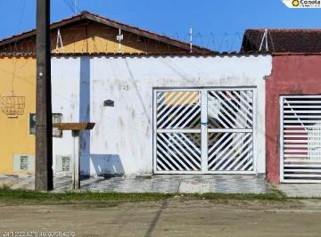 Photo_0 · 
                Oferta limitada — Casa no Tupy, Itanhaem - SP, Nº 41, 2 quartos, 1 vaga, 125m² | Le