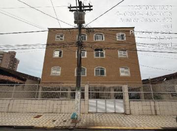 Photo_0 · 
                Oferta com diferencial — Apartamento no Tupi, Praia Grande - SP, Apto 35, 1 vaga, 4