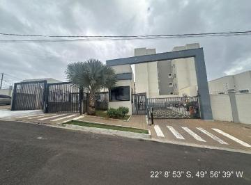 Photo_0 ·
Imóvel com boa estrutura — Apartamento no Antenor Barion, Marilia - SP, Apto 303, 2