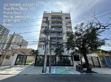 Photo_0 · 
                Ótima oportunidade — Apartamento no Jacarepagua, Rio de Janeiro - RJ, Apto 304, 2 q