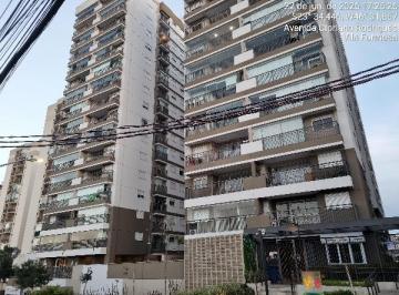 Photo_0 · 
                Oferta vantajosa — Apartamento no Vila Formosa, Sao Paulo - SP, Apto 1411, 2 quarto