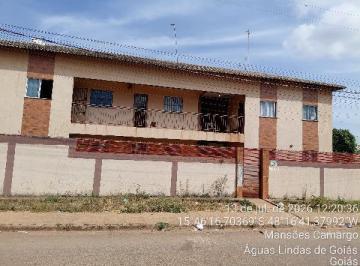Photo_0 · 
                Imóvel com ótima proposta — Apartamento no Mansoes Camargo, Aguas Lindas de Goias -