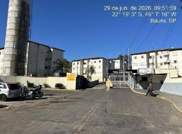Photo_0 · 
                Imóvel em região valorizada — Apartamento no Nucleo Habitacional Vereador Edson, Ba