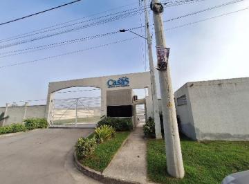 Photo_0 ·
Excelente oportunidade — Casa no Caluge, Itaborai - RJ, 2 quartos, 154,25m² | Leilã