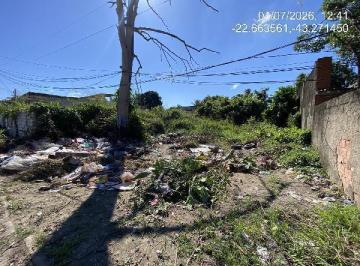 Photo_0 ·
Imóvel bem localizado — Terreno no Chacaras Arcampo, Duque de Caxias - RJ, N. SN LT
