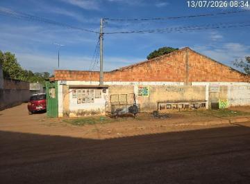 Photo_0 · 
                Grande chance — Casa no Chacaras Marajoara, Luziania - GO, N. SN CS 03 LT 08, 2 qua