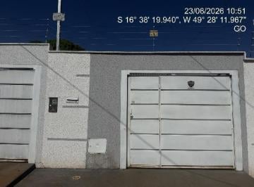 Photo_0 · 
                Oportunidade de investimento — Casa no Jardim Decolores, Trindade - GO, Nº 108, 1 q