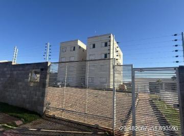 Photo_0 ·
Excelente oportunidade — Apartamento no Jardim Franca, Sarandi - PR, Apto 301, 2 qu