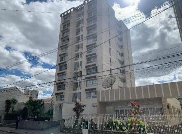 Photo_0 · 
                Oferta com vantagem — Apartamento no Centro, Campos dos Goytacazes - RJ, Apto 301, 