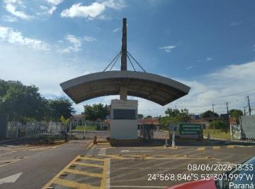 Photo_0 ·
Oferta promissora — Casa no Parque Verde, Cascavel - PR, Nº 720, 2 quartos, 1 vaga,