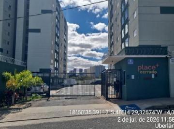 Photo_0 · 
                Oferta da Caixa — Apartamento no Shopping Park, Uberlandia - MG, Apto 05, 2 quartos