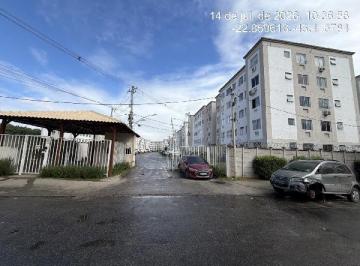Photo_0 ·
Imóvel com potencial de valorização — Apartamento no Realengo, Rio de Janeiro - RJ,