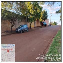 Photo_0 ·
Imóvel bem localizado — Casa no Jardim Gimenez, Sertaozinho - SP, Nº 139, 312,62m²