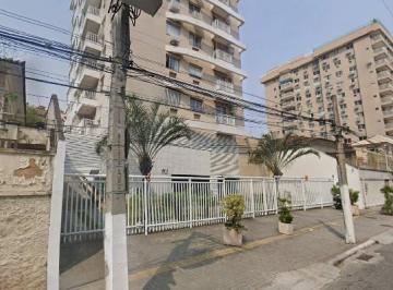 Photo_0 · 
                Super oferta — Apartamento no Fonseca, Niteroi - RJ, Apto 1105, 2 quartos, 1 vaga, 