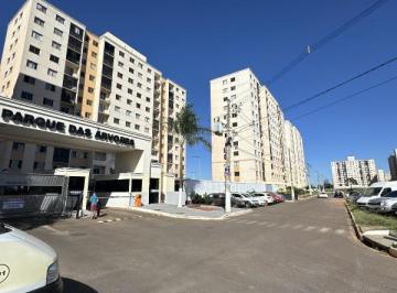 Photo_0 · 
                Oportunidade garantida — Apartamento no Parque das Cachoeiras, Valparaiso de Goias 