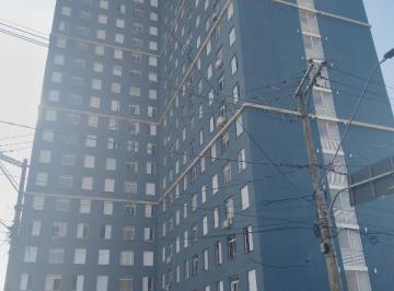 Photo_0 · 
                Grande chance — Apartamento no Catiapoa, Sao Vicente - SP, Apto 411, 2 quartos, 47,