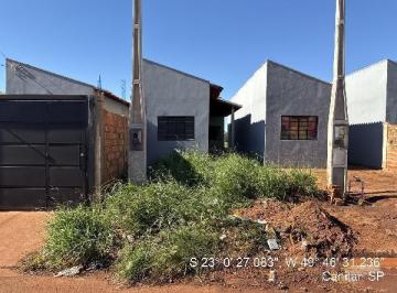 Photo_0 · 
                Imóvel bem localizado — Casa no Residencial Gimenez, Canitar - SP, Nº 740, 2 quarto