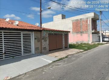 Photo_0 · 
                Imóvel para morar ou investir — Casa no Vila Verde, Resende - RJ, Nº 103, 2 quartos