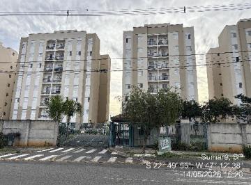 Photo_0 · 
                Excelente escolha — Apartamento no Loteamento Residencial Viva Vista, Sumare - SP, 