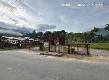 Photo_0 · 
                Super oferta — Terreno no Colonia Alpina, Teresopolis - RJ, Nº S, 643,39m² | Leilão