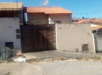 Photo_0 · 
                Grande chance — Casa no Nossa Senhora de Fatima, Bom Despacho - MG, Nº 401, 3 quart