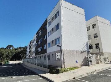 Photo_0 ·
Imóvel selecionado Caixa — Apartamento no Botiatuva, Campo Largo - PR, Apto 407, 2