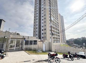 Photo_0 · 
                Imóvel bem posicionado — Apartamento no Parque Bristol, Sao Paulo - SP, Apto 1106, 