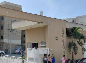 Photo_0 · 
                Negócio com vantagem — Apartamento no Maria Paula, Sao Goncalo - RJ, Apto 402, 2 qu