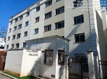 Photo_0 · 
                Imóvel para morar ou investir — Apartamento no Santa Isabel, Juiz de Fora - MG, Apt