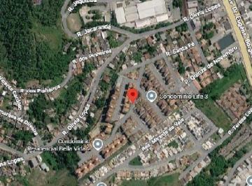 Photo_0 · 
                Oferta com excelente localização — Apartamento no Arsenal, Sao Goncalo - RJ, Apto 4