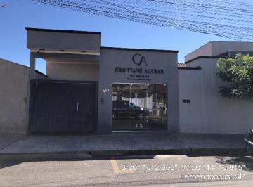 Photo_0 · 
                Grande chance — Casa no Jardim Residencial Ana Luiza, Fernandopolis - SP, Nº 155, 1