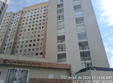 Photo_0 · 
                Oferta vantajosa — Apartamento no Varzea da Barra Funda, Sao Paulo - SP, Apto 1701,