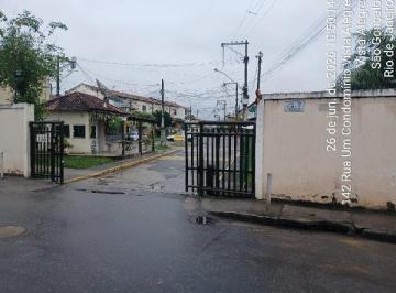 Photo_0 · 
                Imóvel pronto para negociar — Casa no Vista Alegre, Sao Goncalo - RJ, Nº 30, 2 quar
