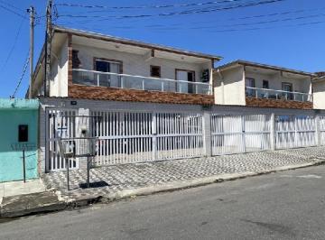 Photo_0 ·
Excelente imóvel — Casa no Vila Sonia, Praia Grande - SP, Nº 255, 2 quartos, 1 vaga