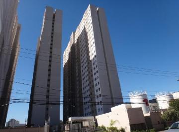 Photo_0 · 
                Oportunidade garantida — Apartamento no Jardim Pereira Leite, Sao Paulo - SP, Apto 